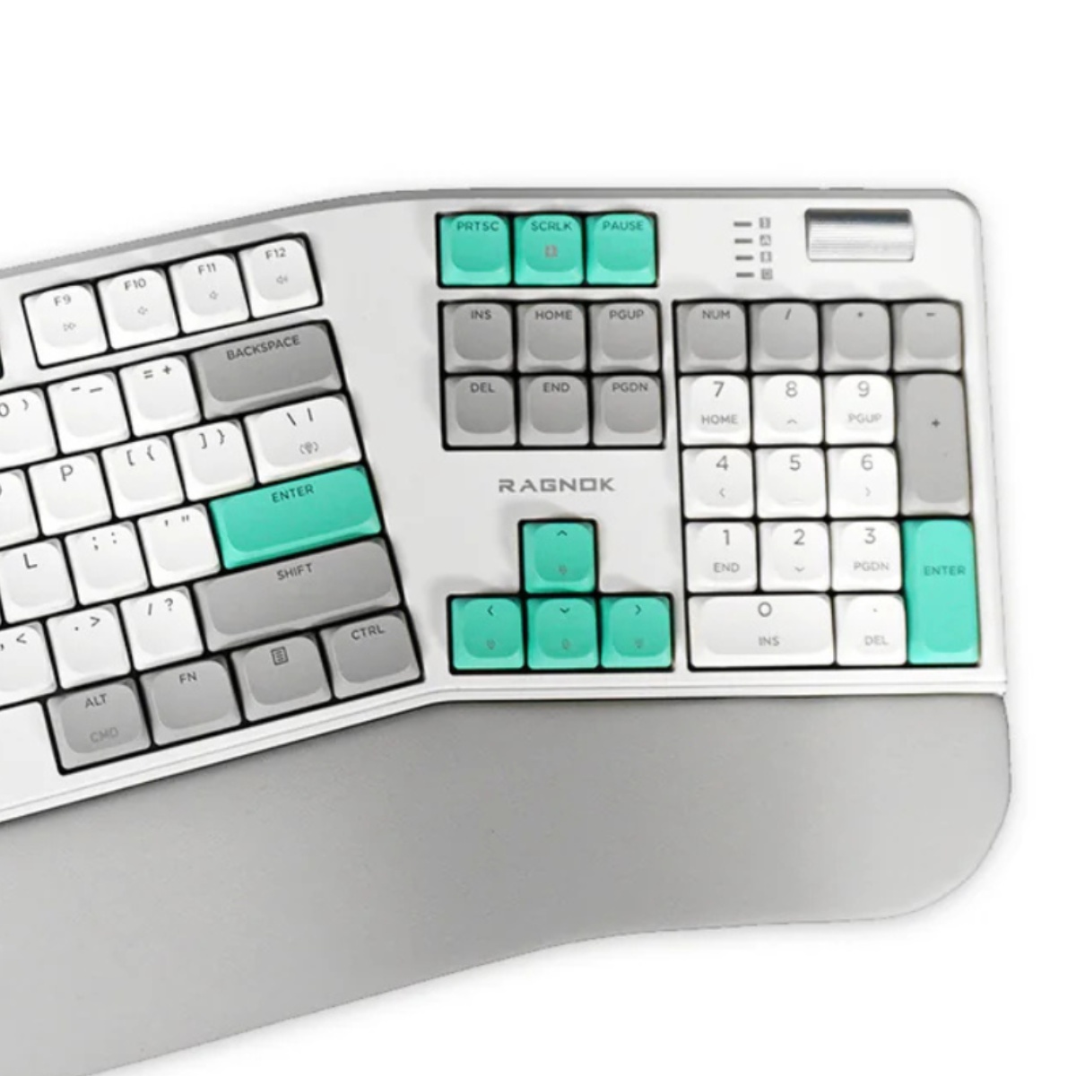 Мультимедийная ручка